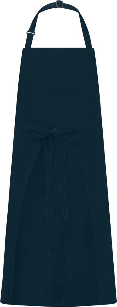 Bib Apron
