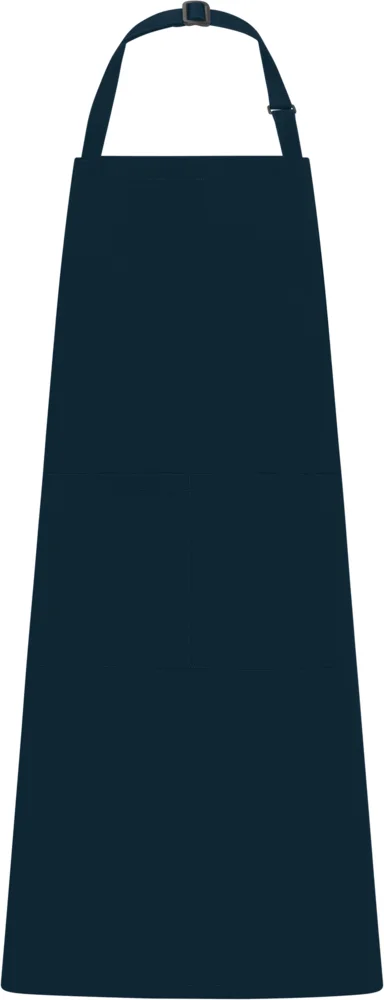 Bib Apron