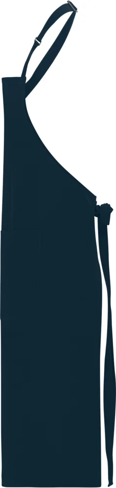 Bib Apron