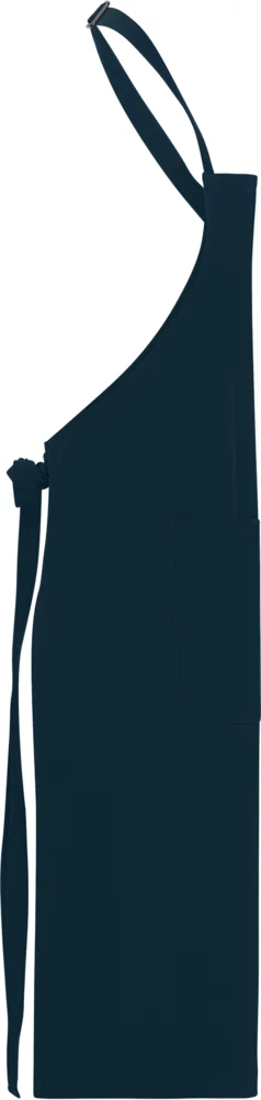 Bib Apron
