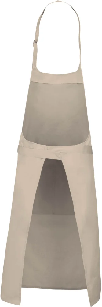 Latzschürze "Sommelier"