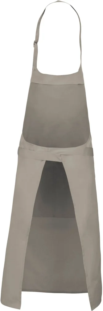 Latzschürze "Sommelier"
