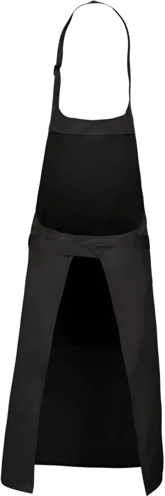 Latzschürze "Sommelier"