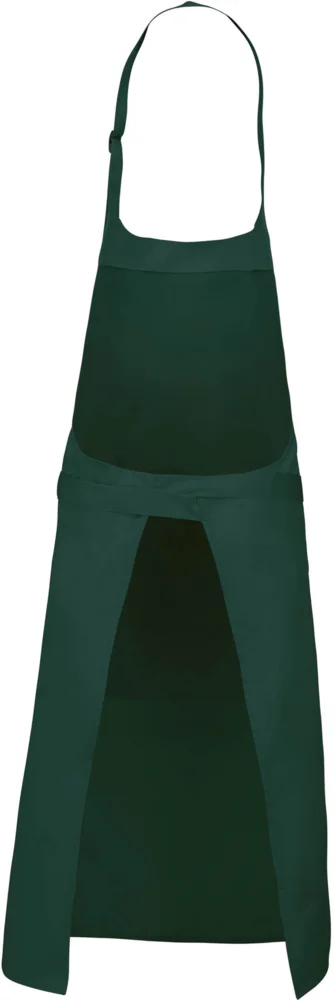 Latzschürze "Sommelier"