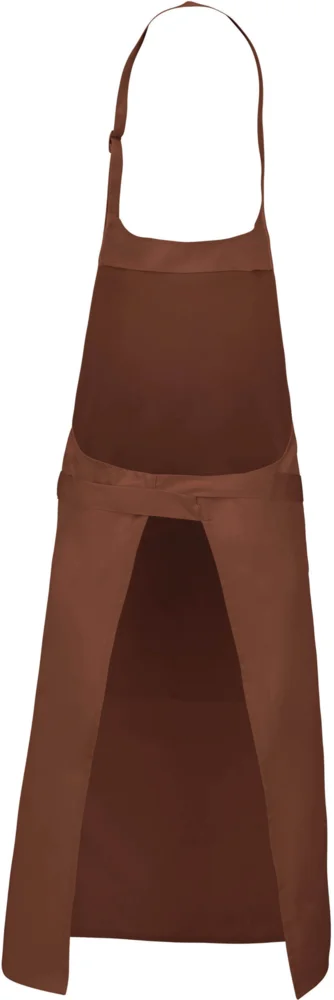 Latzschürze "Sommelier"