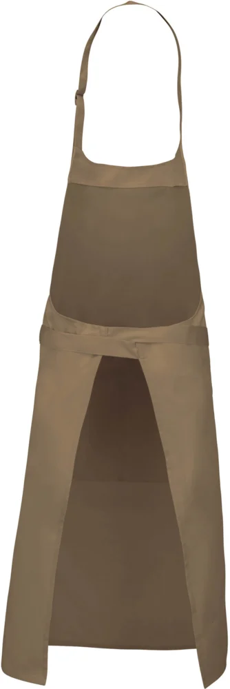 Latzschürze "Sommelier"