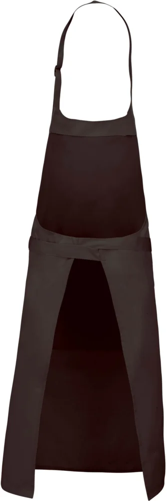 Latzschürze "Sommelier"