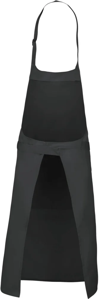 Latzschürze "Sommelier"
