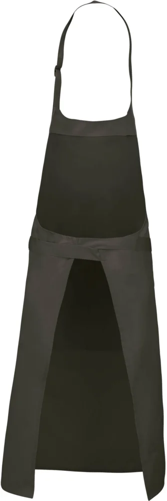 Latzschürze "Sommelier"