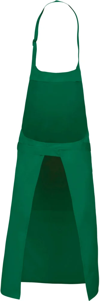 Latzschürze "Sommelier"