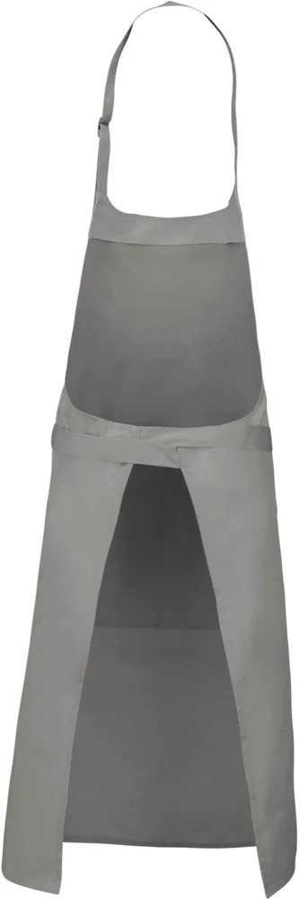 Latzschürze "Sommelier"