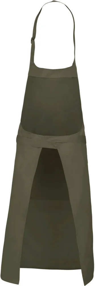 Latzschürze "Sommelier"