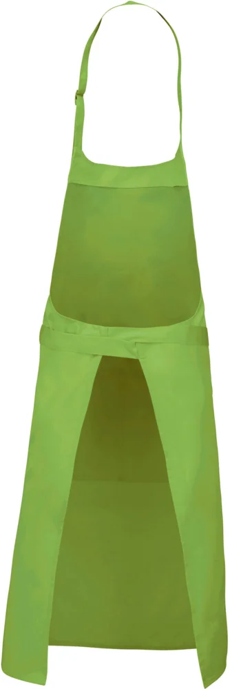 Latzschürze "Sommelier"