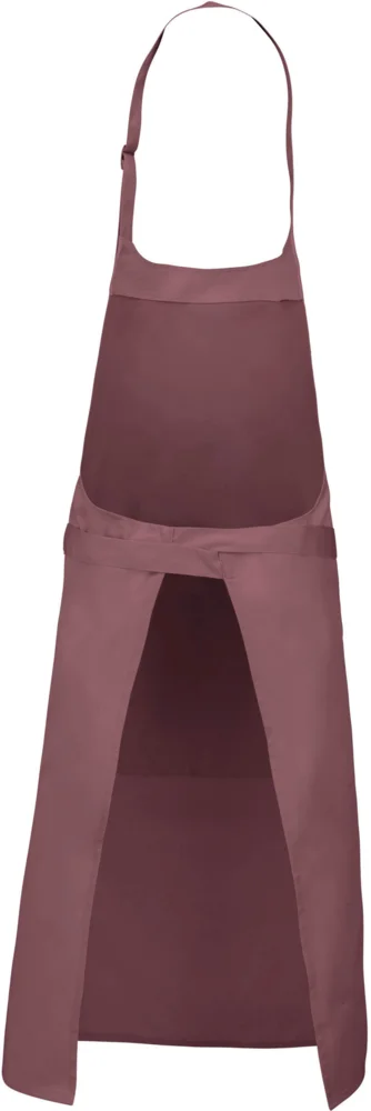 Latzschürze "Sommelier"