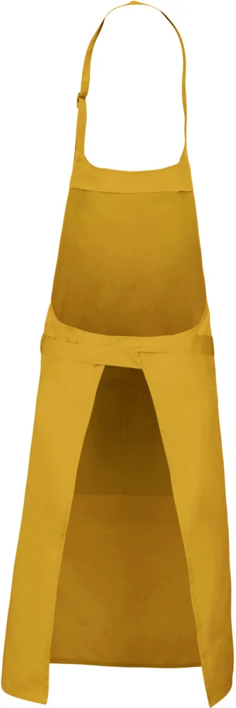 Latzschürze "Sommelier"