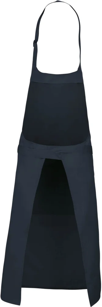 Latzschürze "Sommelier"