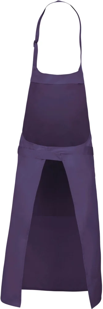 Latzschürze "Sommelier"