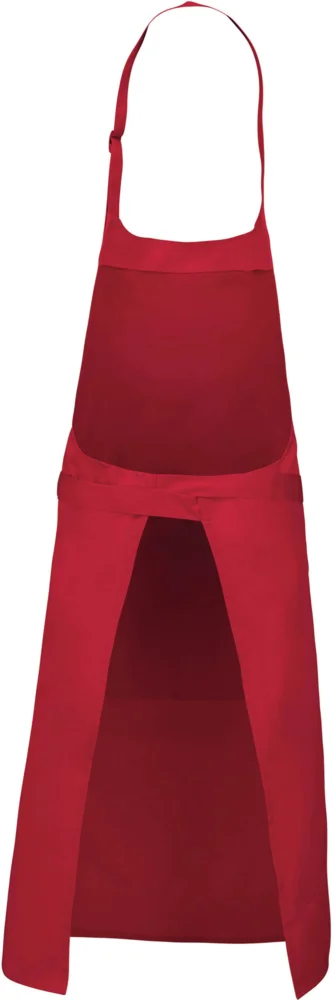 Latzschürze "Sommelier"