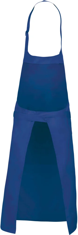 Latzschürze "Sommelier"