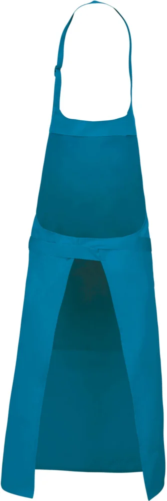 Latzschürze "Sommelier"