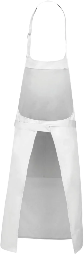 Latzschürze "Sommelier"