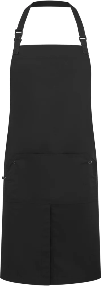 Bib Apron "Utility 2.0"