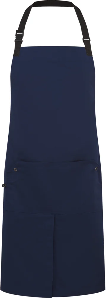 Bib Apron "Utility 2.0"