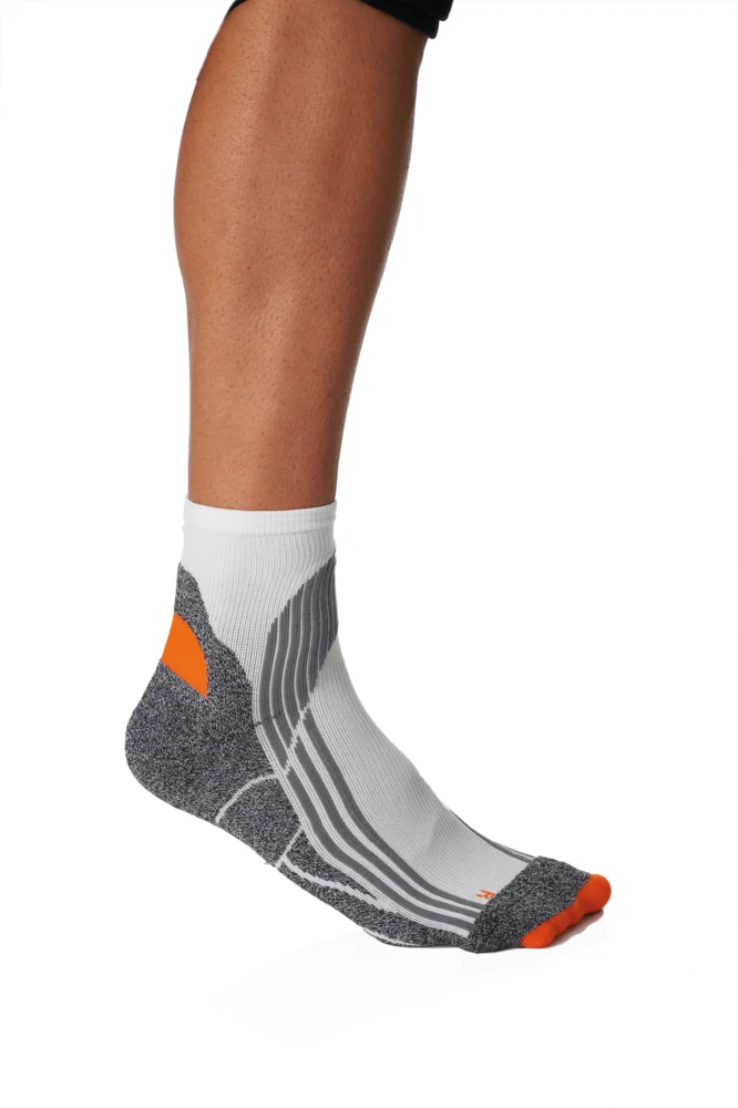 Running Sports Socks