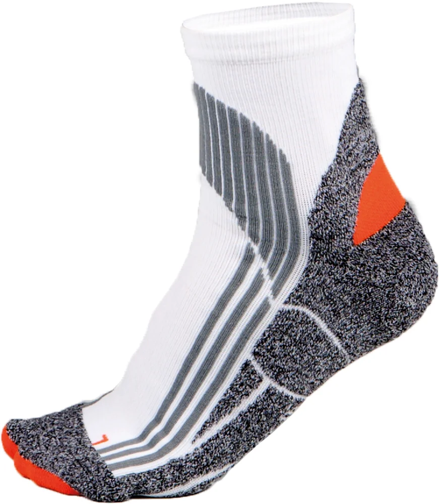 Running Sports Socks