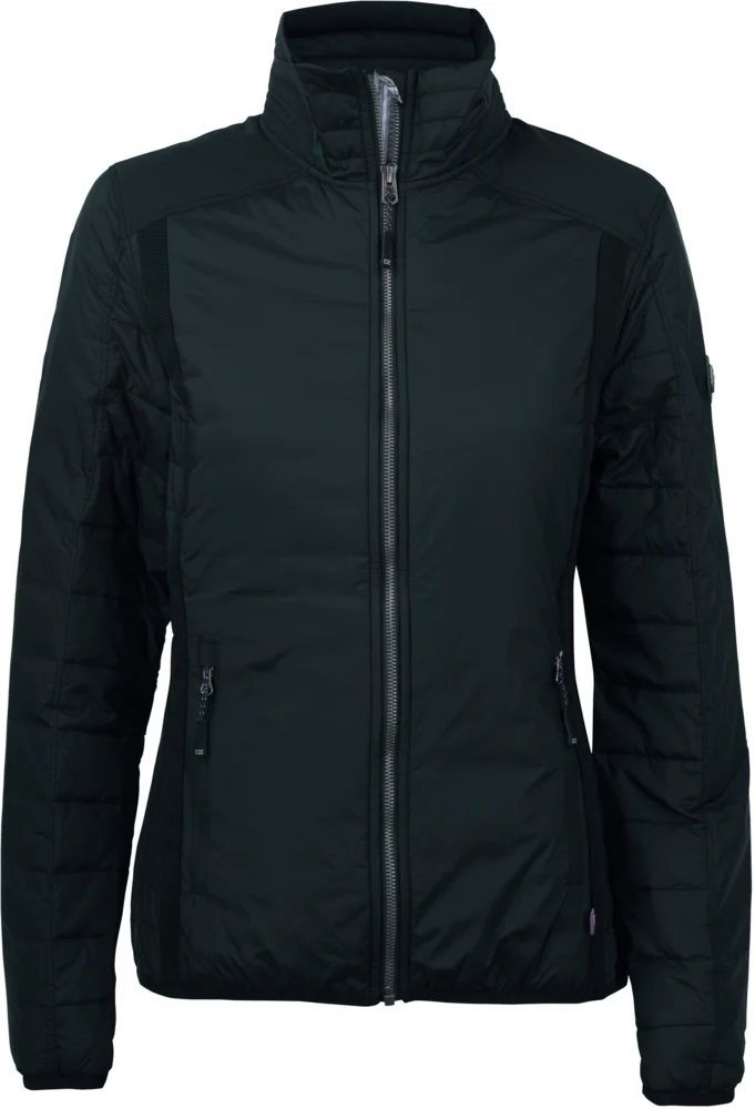 Leichte Damen Jacke