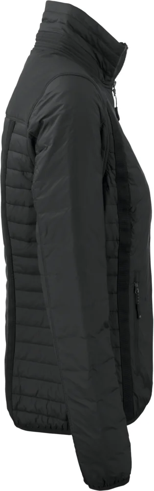 Leichte Damen Jacke