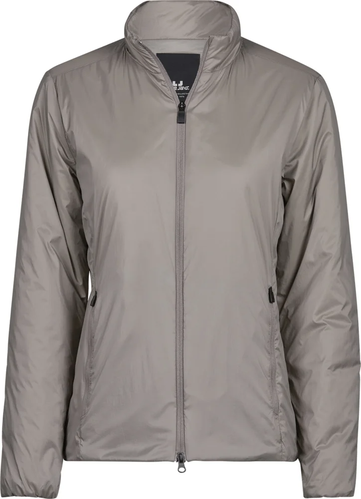 Leichte Damen Jacke "PureLite"