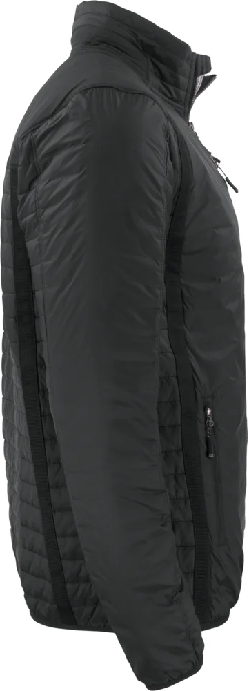 Leichte Herren Jacke
