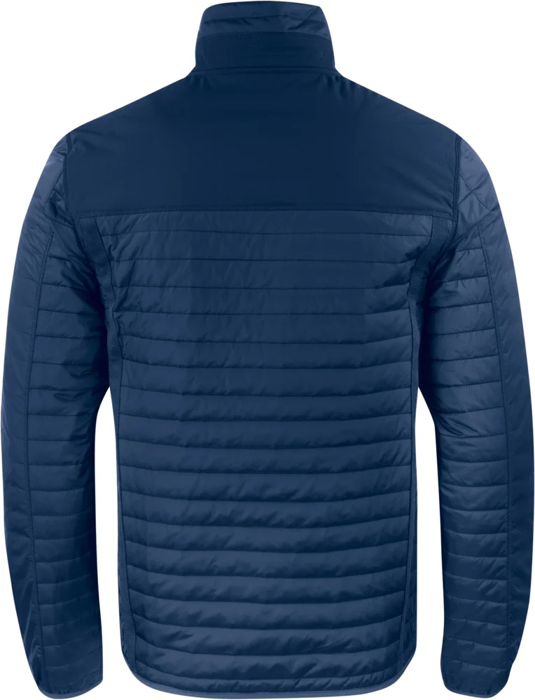 Leichte Herren Jacke