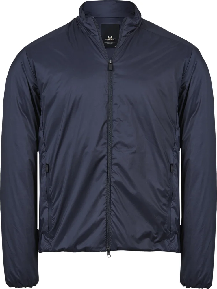 Leichte Herren Jacke "PureLite"
