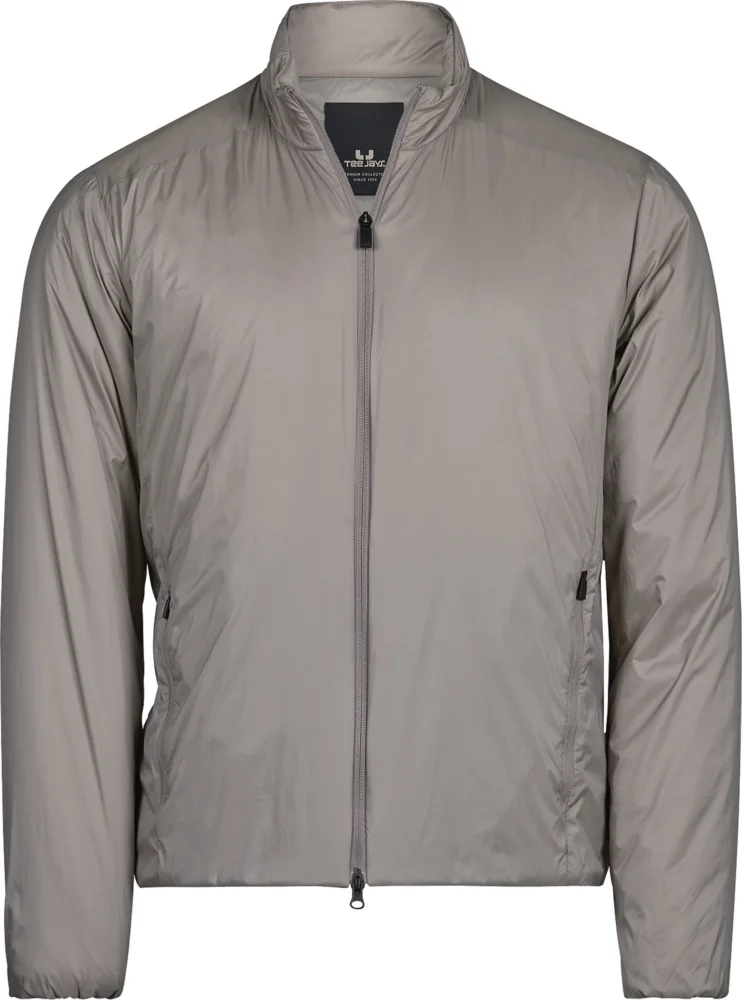 Leichte Herren Jacke "PureLite"