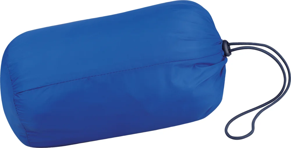 Leichte Herren Kapuzen Steppjacke