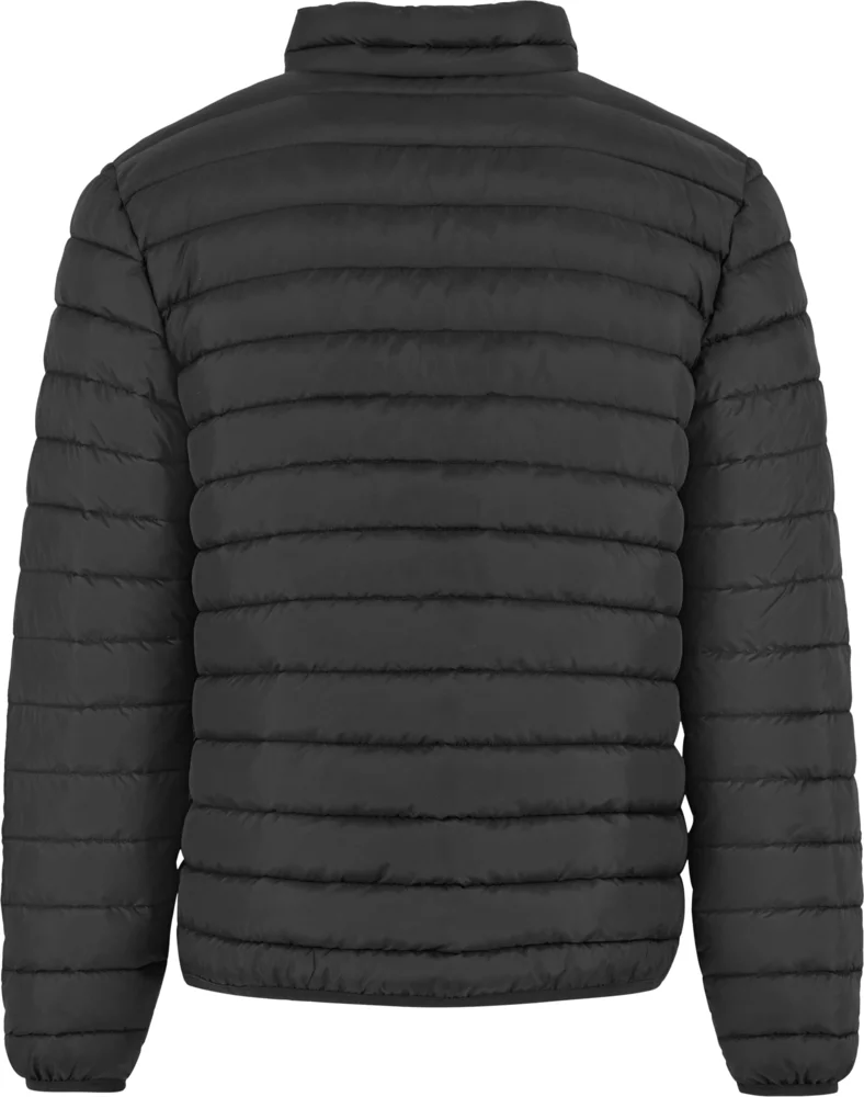 Leichte Herren Steppjacke