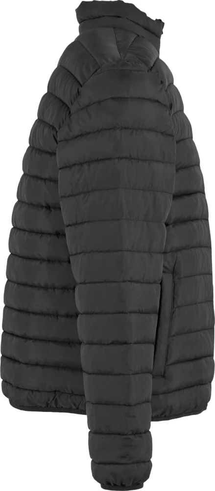 Leichte Herren Steppjacke