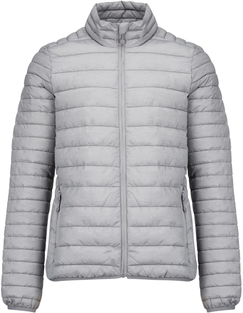 Leichte Herren Steppjacke