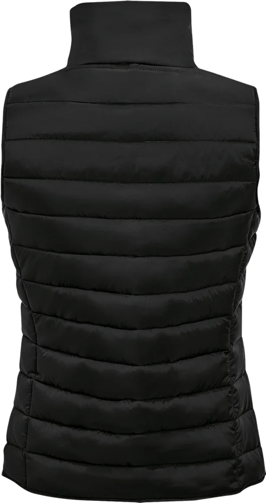 Lightweight Ladies' Bodywarmer