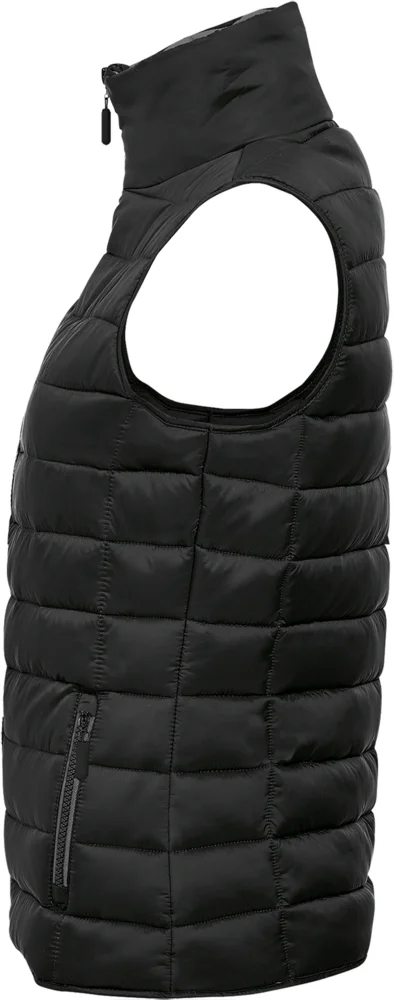 Lightweight Ladies' Bodywarmer