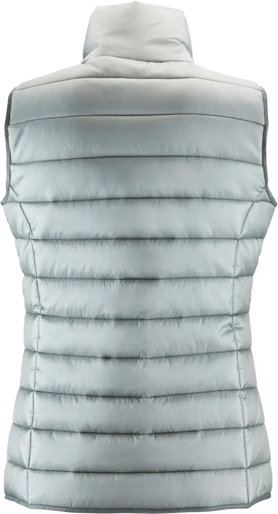 Lightweight Ladies' Bodywarmer