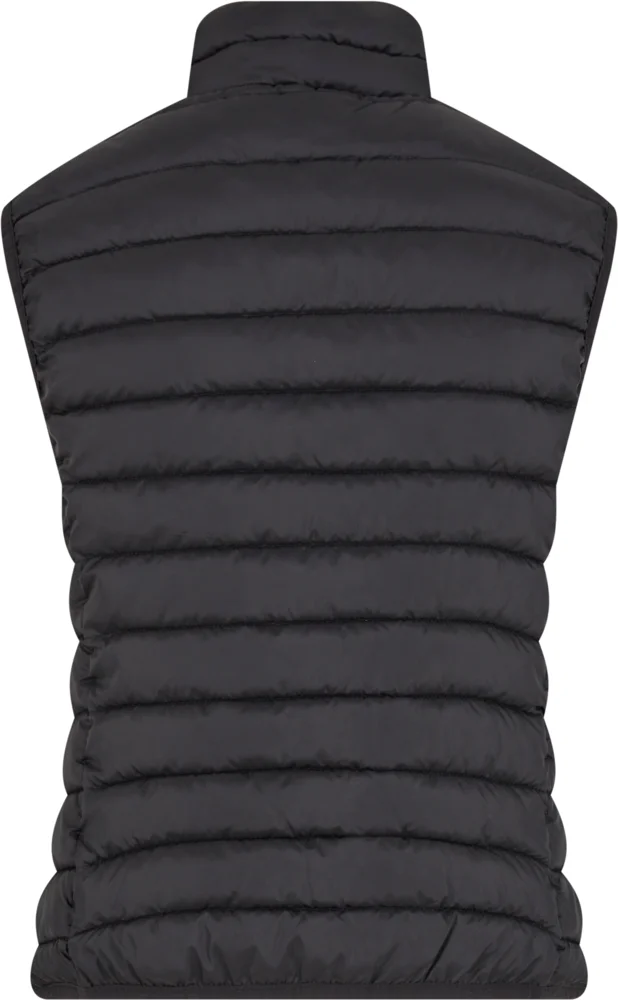 Lightweight Ladies' Bodywarmer