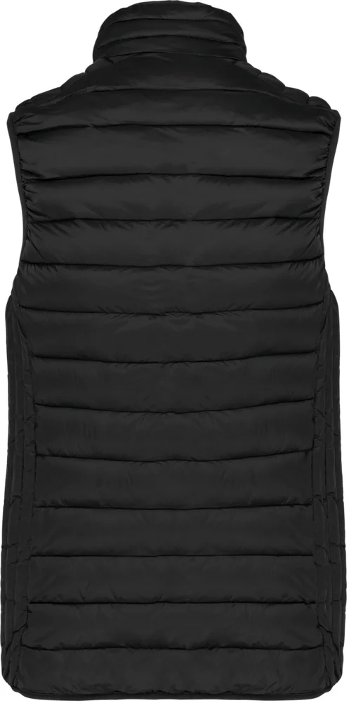 Leichter Damen Bodywarmer