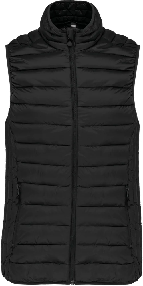 Leichter Damen Bodywarmer