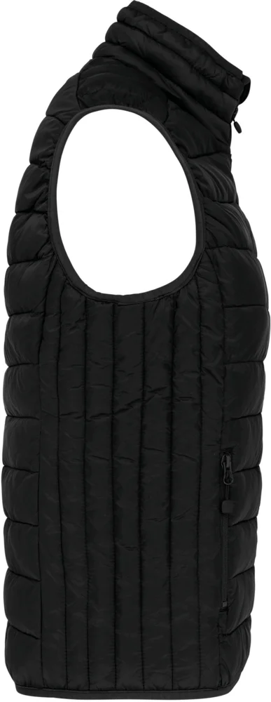 Leichter Damen Bodywarmer