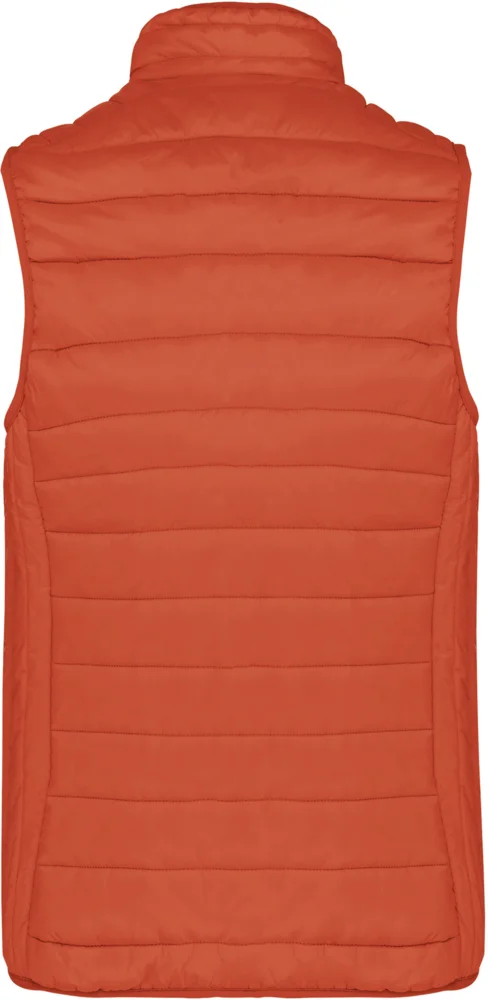 Leichter Damen Bodywarmer