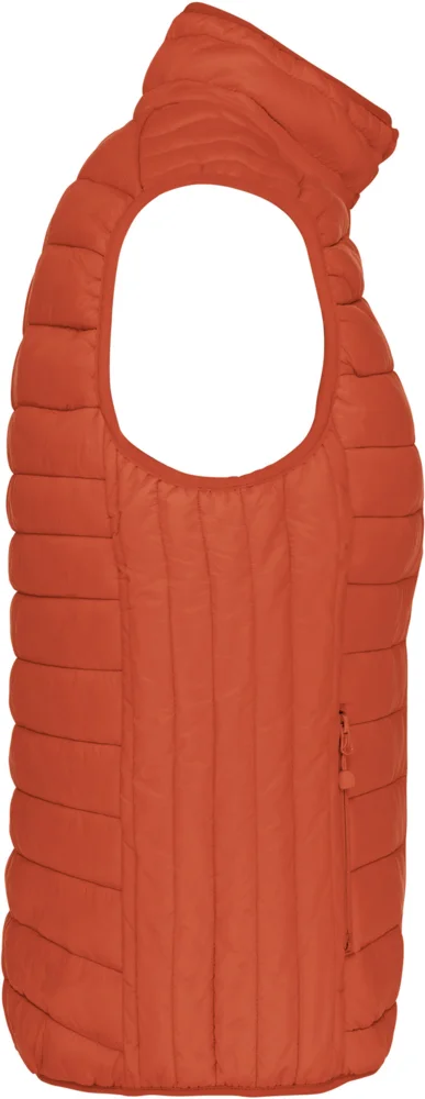 Leichter Damen Bodywarmer