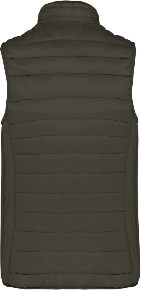 Leichter Damen Bodywarmer